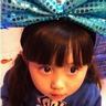 barbie dress up games online Qin Shaoyou berganti pakaian kering dan mengenakan